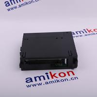 sales6@amikon.cn——IC698CPE030